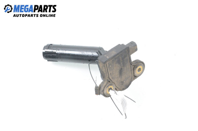 Датчик за ниво на маслото в двигателя за Mercedes-Benz A-Class Hatchback  W168 (07.1997 - 08.2004)