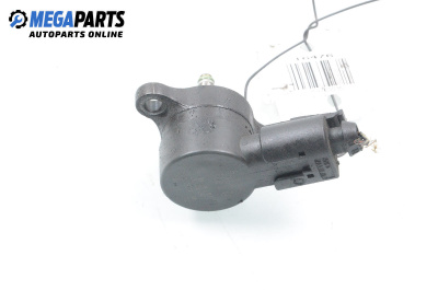 Регулатор налягане гориво за Mercedes-Benz A-Class Hatchback  W168 (07.1997 - 08.2004) A 160 CDI (168.007), 60 к.с.