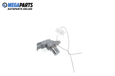 Датчик за положение на разпределителния вал за Mercedes-Benz A-Class Hatchback  W168 (07.1997 - 08.2004)