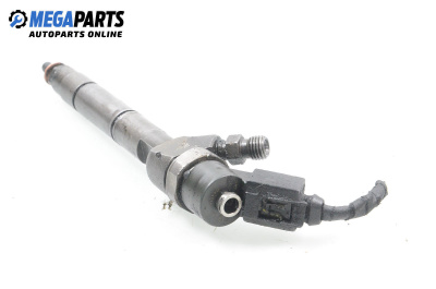 Дюза дизел за Mercedes-Benz A-Class Hatchback  W168 (07.1997 - 08.2004) A 160 CDI (168.007), 60 к.с.