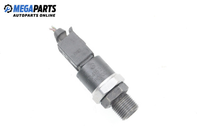 Датчик за налягане на горивото за Mercedes-Benz A-Class Hatchback  W168 (07.1997 - 08.2004), № A0041531528