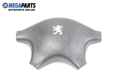 Airbag за Peugeot 406 Break (10.1996 - 10.2004), 4+1 вр., комби, позиция: предна