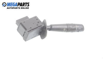 Лостче за чистачки за Peugeot 406 Break (10.1996 - 10.2004)