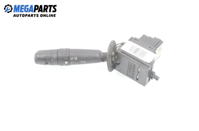 Лостче за светлини за Peugeot 406 Break (10.1996 - 10.2004)