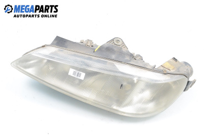 Фар за Peugeot 406 Break (10.1996 - 10.2004), комби, позиция: лява