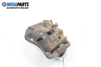 Спирачен апарат за Peugeot 406 Break (10.1996 - 10.2004), позиция: предна, дясна