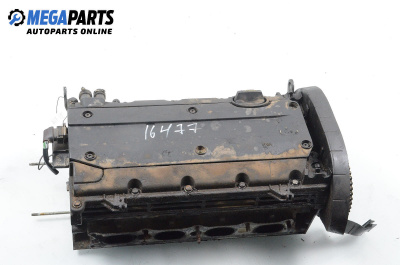 Глава за Peugeot 406 Break (10.1996 - 10.2004) 2.0 16V, 132 к.с.