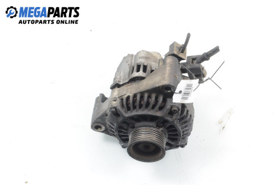 Алтернатор / генератор за Peugeot 406 Break (10.1996 - 10.2004) 2.0 16V, 132 к.с.