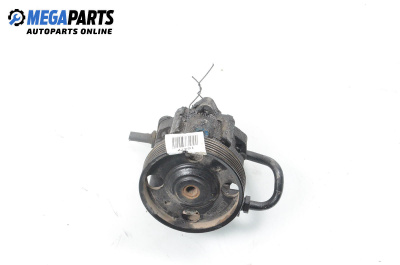 Хидравлична помпа за Peugeot 406 Break (10.1996 - 10.2004)