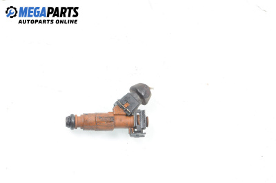 Дюза бензин за Peugeot 406 Break (10.1996 - 10.2004) 2.0 16V, 132 к.с.