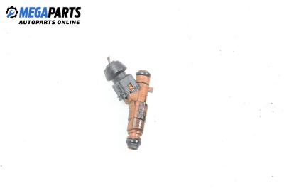 Дюза бензин за Peugeot 406 Break (10.1996 - 10.2004) 2.0 16V, 132 к.с.