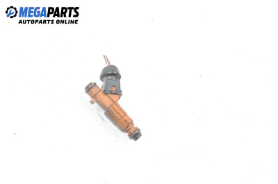 Дюза бензин за Peugeot 406 Break (10.1996 - 10.2004) 2.0 16V, 132 к.с.