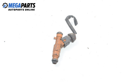 Дюза бензин за Peugeot 406 Break (10.1996 - 10.2004) 2.0 16V, 132 к.с.