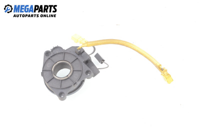 Лентов кабел за Airbag за Honda Prelude V Coupe (10.1996 - 04.2001)