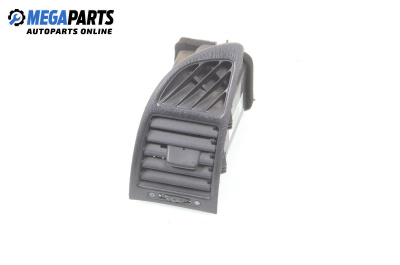 Духалка парно за Honda Prelude V Coupe (10.1996 - 04.2001)