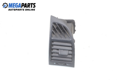 Духалка парно за Honda Prelude V Coupe (10.1996 - 04.2001)