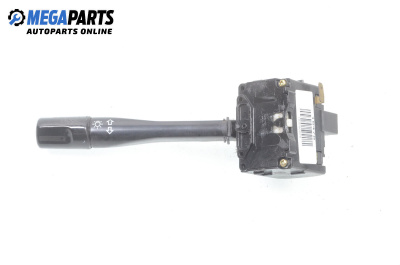 Лостче за светлини за Honda Prelude V Coupe (10.1996 - 04.2001)