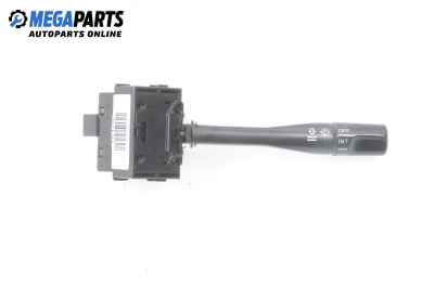 Лостче за чистачки за Honda Prelude V Coupe (10.1996 - 04.2001)