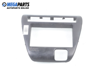 Централна конзола за Honda Prelude V Coupe (10.1996 - 04.2001)