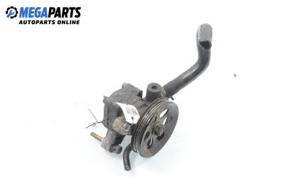 Хидравлична помпа за Honda Prelude V Coupe (10.1996 - 04.2001)