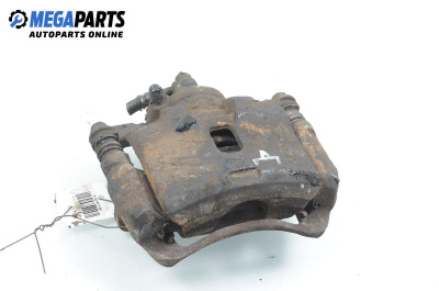 Спирачен апарат за Honda Prelude V Coupe (10.1996 - 04.2001), позиция: предна, дясна