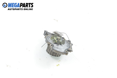 Водна помпа за Honda Prelude V Coupe (10.1996 - 04.2001) 2.0 16V (BB9), 133 к.с.