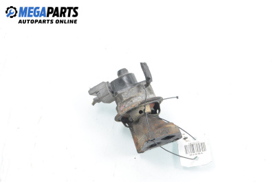 EGR-клапан за Honda Prelude V Coupe (10.1996 - 04.2001) 2.0 16V (BB9), 133 к.с.
