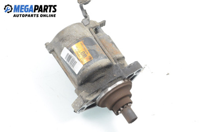 Стартер за Honda Prelude V Coupe (10.1996 - 04.2001) 2.0 16V (BB9), 133 к.с., № SM-42226