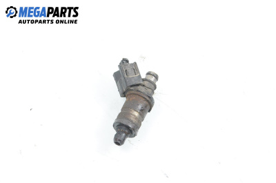 Дюза бензин за Honda Prelude V Coupe (10.1996 - 04.2001) 2.0 16V (BB9), 133 к.с.