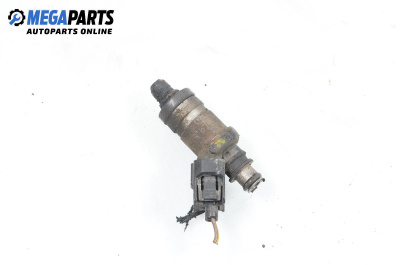 Дюза бензин за Honda Prelude V Coupe (10.1996 - 04.2001) 2.0 16V (BB9), 133 к.с.