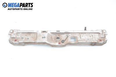 Маска горна част за Opel Corsa C Hatchback (09.2000 - 12.2009), хечбек