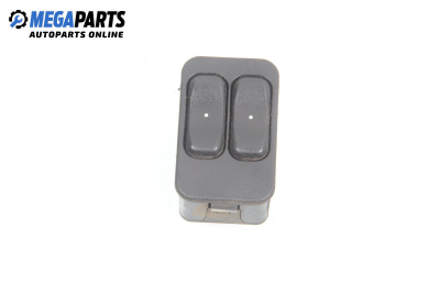 Бутони ел. стъкла  за Opel Corsa C Hatchback (09.2000 - 12.2009), № 13363202 / 24409205