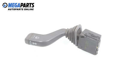 Лостче за светлини за Opel Corsa C Hatchback (09.2000 - 12.2009)