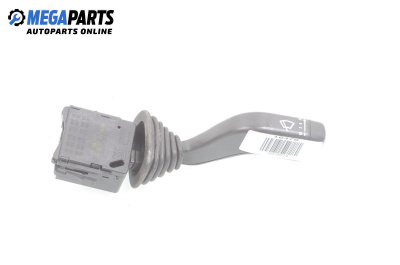 Лостче за чистачки за Opel Corsa C Hatchback (09.2000 - 12.2009)