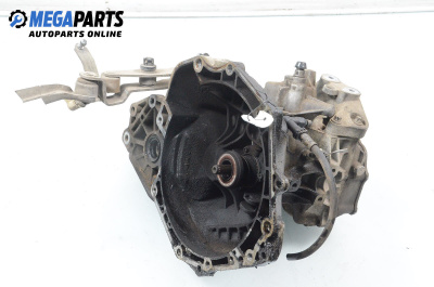 Ръчна скоростна кутия за Opel Corsa C Hatchback (09.2000 - 12.2009) 1.0, 58 к.с.