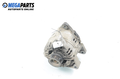 Алтернатор / генератор за Opel Corsa C Hatchback (09.2000 - 12.2009) 1.0, 58 к.с.