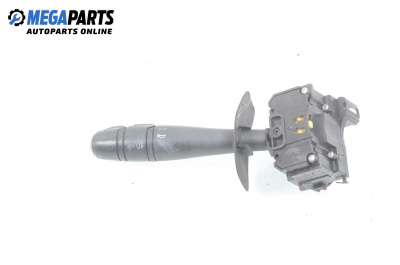 Лостче за светлини за Renault Megane Scenic (10.1996 - 12.2001)