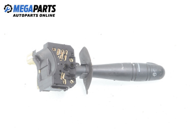 Лостче за чистачки за Renault Megane Scenic (10.1996 - 12.2001)