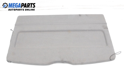 Кора багажник за Renault Megane Scenic (10.1996 - 12.2001), миниван