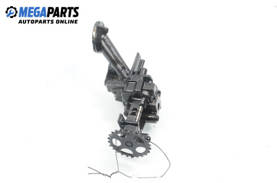 Маслена помпа за Renault Megane Scenic (10.1996 - 12.2001) 1.9 dTi (JA0N), 98 к.с.