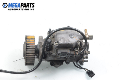 ГНП-горивонагнетателна помпа за Renault Megane Scenic (10.1996 - 12.2001) 1.9 dTi (JA0N), 98 к.с.