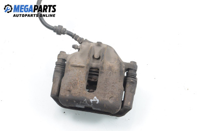 Спирачен апарат за Renault Megane Scenic (10.1996 - 12.2001), позиция: предна, дясна