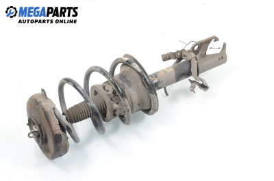 Макферсон за Renault Megane Scenic (10.1996 - 12.2001), миниван, позиция: предна, лява
