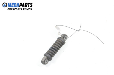 Успокоител ремък за Renault Megane Scenic (10.1996 - 12.2001) 1.9 dTi (JA0N), 98 к.с.