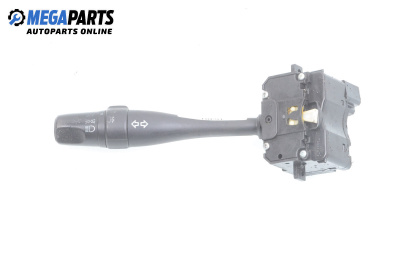 Лостче за светлини за Nissan Micra II Hatchback (01.1992 - 02.2003)