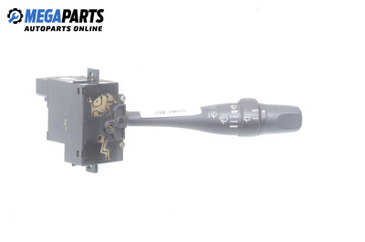 Лостче за чистачки за Nissan Micra II Hatchback (01.1992 - 02.2003)