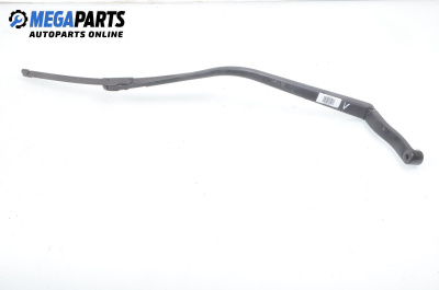 Рамо на чистачка за Mazda 3 Hatchback II (12.2008 - 09.2014), позиция: лява