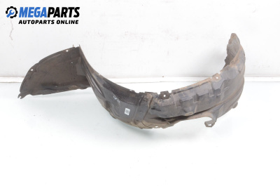 Подкалник за Mazda 3 Hatchback II (12.2008 - 09.2014), 4+1 вр., хечбек, позиция: предна, дясна