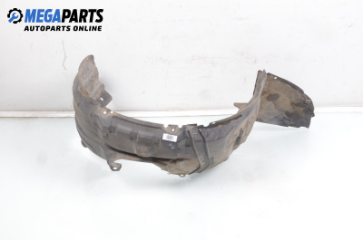 Подкалник за Mazda 3 Hatchback II (12.2008 - 09.2014), 4+1 вр., хечбек, позиция: предна, лява