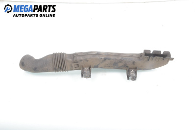 Въздуховод за Mazda 3 Hatchback II (12.2008 - 09.2014) 2.2 MZR CD, 150 к.с.